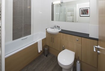 Beneficial House By House Of Fisher