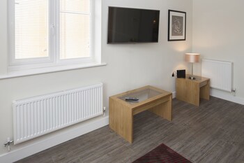 Beneficial House By House Of Fisher