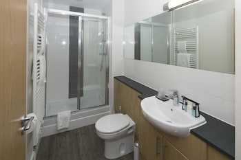 Beneficial House By House Of Fisher
