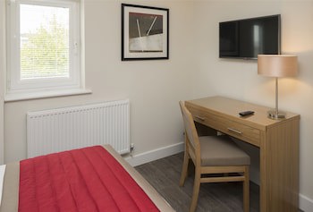 Beneficial House By House Of Fisher