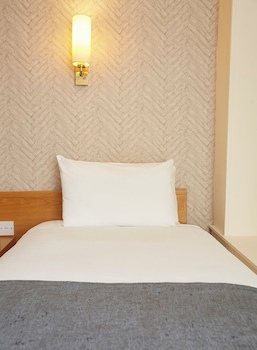 De Trafford Hotel By Greene King Inns