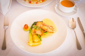 Cheathata Cts Hotel Siem Reap