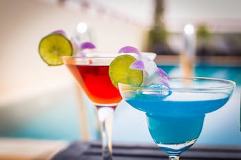 Cheathata Cts Hotel Siem Reap