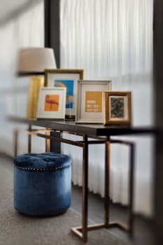 Brown Beach House By Brown Hotels