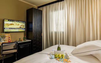 Brown Beach House By Brown Hotels