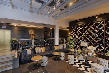 Brown Beach House By Brown Hotels