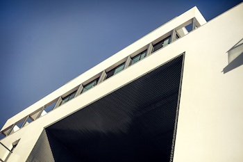 Brown Beach House By Brown Hotels
