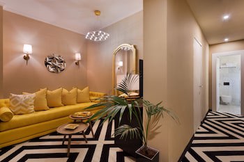 Brown Beach House By Brown Hotels