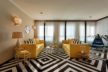 Brown Beach House By Brown Hotels