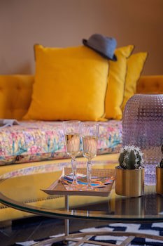 Brown Beach House By Brown Hotels