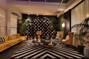 Brown Beach House By Brown Hotels