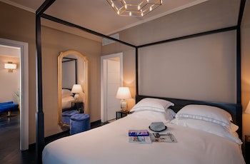 Brown Beach House By Brown Hotels