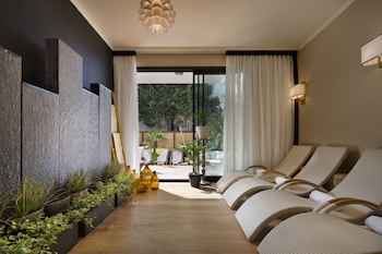 Brown Beach House By Brown Hotels