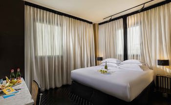 Brown Beach House By Brown Hotels