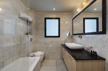 Brown Beach House By Brown Hotels