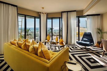 Brown Beach House By Brown Hotels