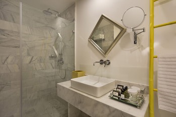 Brown Beach House By Brown Hotels