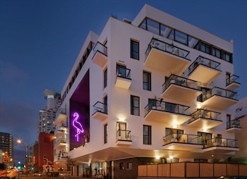 Brown Beach House By Brown Hotels