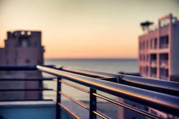 Brown Beach House By Brown Hotels