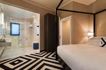 Brown Beach House By Brown Hotels