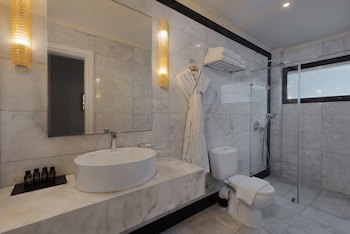 Brown Beach House By Brown Hotels