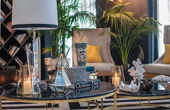Brown Beach House By Brown Hotels