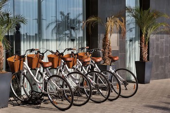 Brown Beach House By Brown Hotels