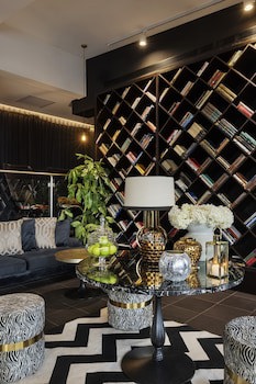 Brown Beach House By Brown Hotels