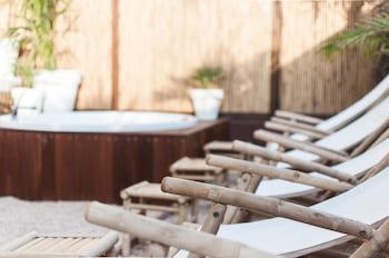 Brown Beach House By Brown Hotels