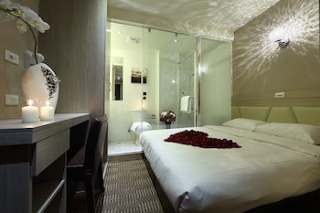 Chao She Hotel