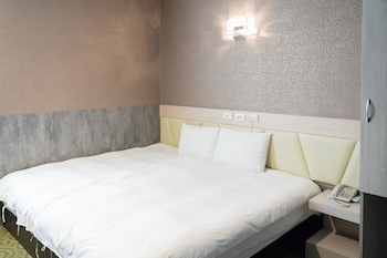 Chao She Hotel