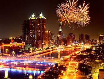 Chao She Hotel