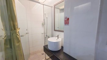 Chao She Hotel