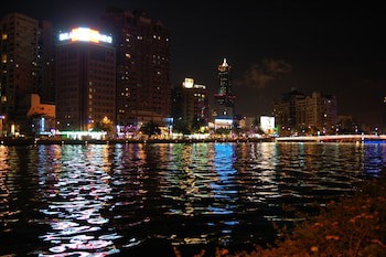Chao She Hotel