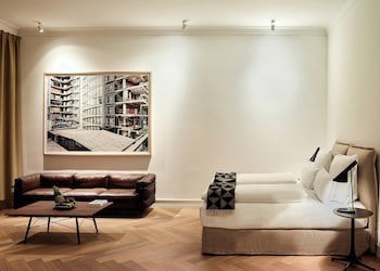 THE QVEST hideaway galeri fotoğrafı