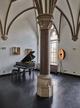 THE QVEST hideaway galeri fotoğrafı