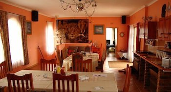 Gateway Guest House