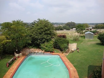 Gateway Guest House