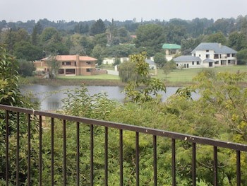 Gateway Guest House