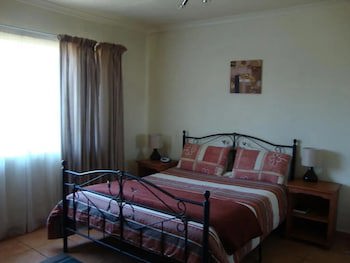Gateway Guest House