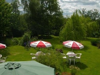 Six Bells