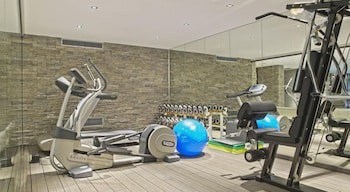 Hotel Wulfenia 4S - Adults Only