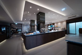 Hotel Wulfenia 4S - Adults Only