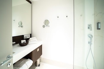 Hotel Wulfenia 4S - Adults Only