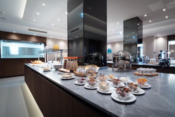 Hotel Wulfenia 4S - Adults Only