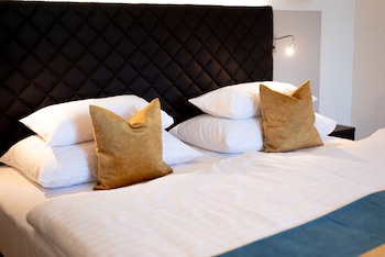 Hotel Wulfenia 4S - Adults Only
