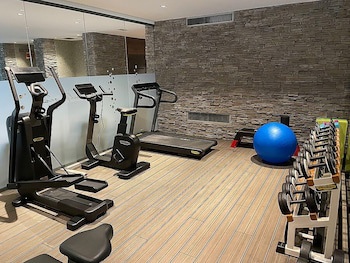 Hotel Wulfenia 4S - Adults Only