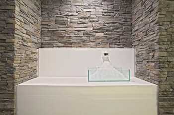 Hotel Wulfenia 4S - Adults Only