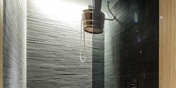 Hotel Wulfenia 4S - Adults Only
