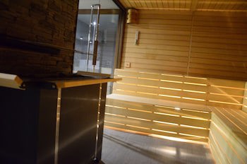 Hotel Wulfenia 4S - Adults Only